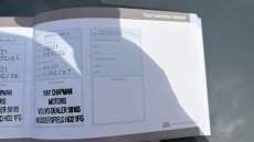 Volvo Xc40 1.5 T4 Recharge PHEV Plus Dark 5dr Auto Estate